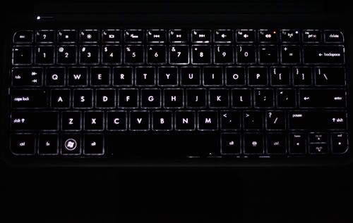 HP-DM3-Ultrabook-Backlit-KB-1.jpg