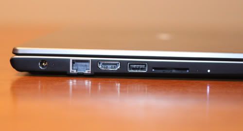 HP-DM3-Ultrabook-connectivity.jpg