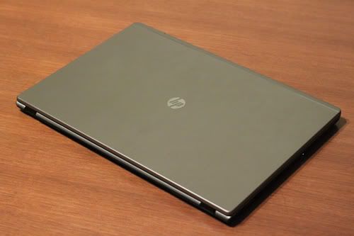 HP-DM3-Ultrabook-lid-closed.jpg