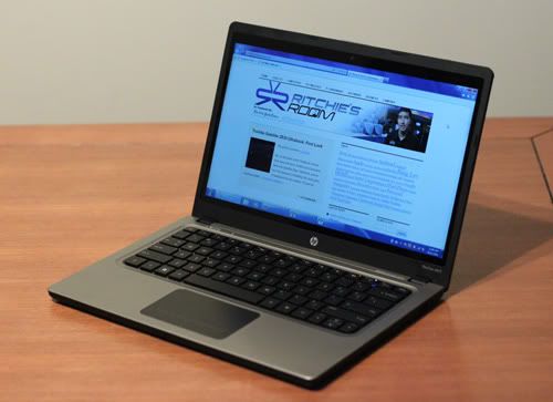 HP-DM3-Ultrabook-open.jpg