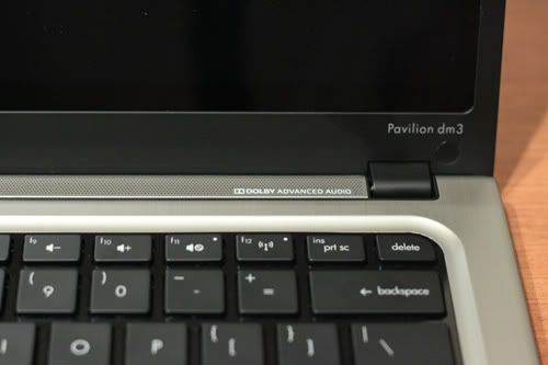 HP-DM3-Ultrabook-speaker.jpg