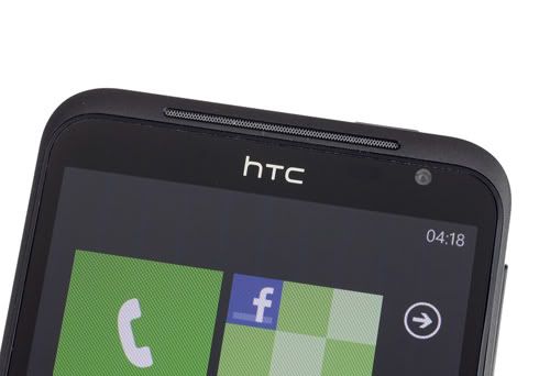 HTC-Titan-13.jpg