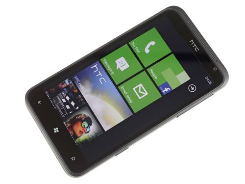 HTC-Titan-14.jpg