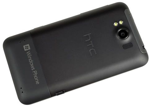 HTC-Titan-6.jpg