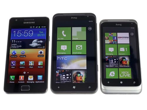 HTC-Titan-9.jpg