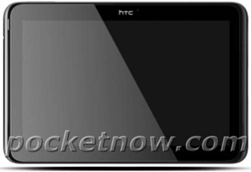 HTC_quattro.jpg