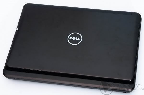 Hands-on-Dell-Inspiron-14z-1-600x397.jpg