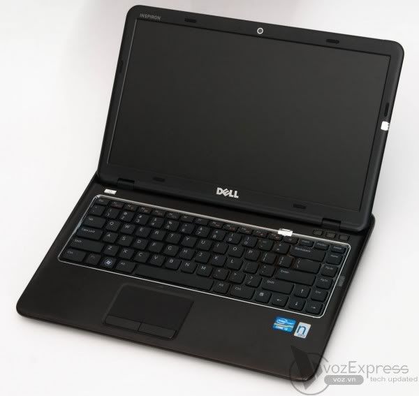 Hands-on-Dell-Inspiron-14z-2-600x567.jpg