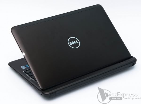 Hands-on-Dell-Inspiron-14z-3-600x445.jpg