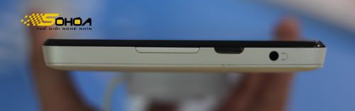 Huawei-S7-Slim-20.jpg