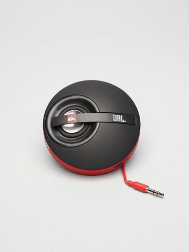 JBL-On-Tour-Micro-1.jpg