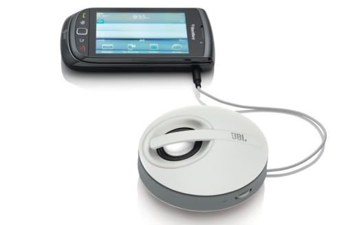 JBL-On-Tour-Micro-2.jpg