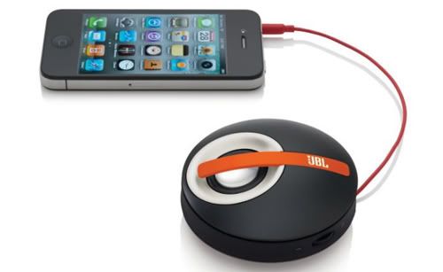 JBL-On-Tour-Micro-3.jpg