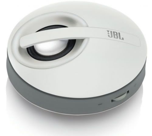 JBL-On-Tour-Micro.jpg