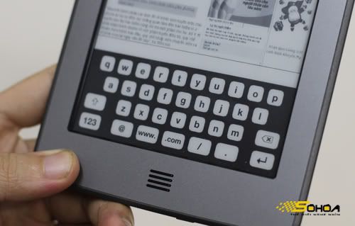 Kindle-touch_12.jpg