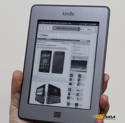 Kindle-touch_13.jpg