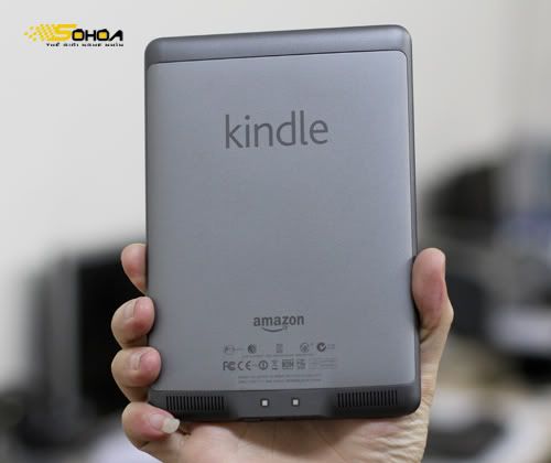 Kindle-touch_2.jpg