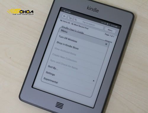 Kindle-touch_6.jpg