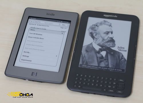 Kindle-touch_7.jpg