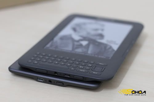 Kindle-touch_8.jpg