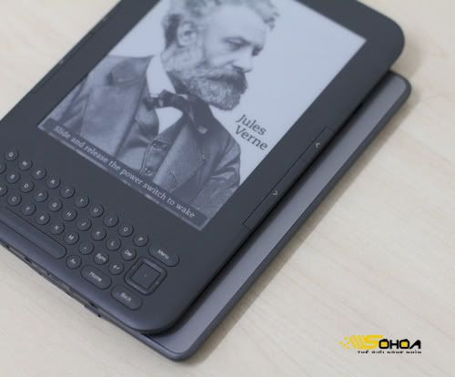 Kindle-touch_9.jpg