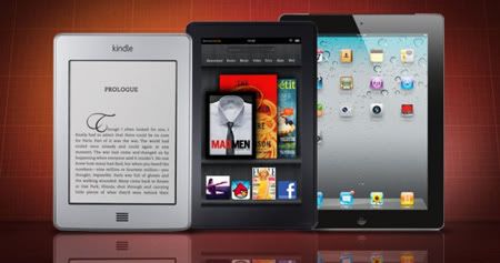 Kindle_2a2bc.jpg