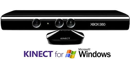 Kinect-Windows.jpg