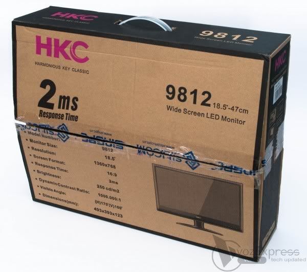 LCD-HKC-9812-1-600x532.jpg