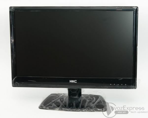 LCD-HKC-9812-3-600x479.jpg