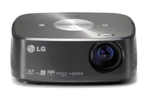 LG-HX350T-12.jpg