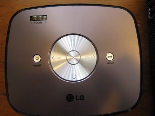 LG-HX350T-6.jpg