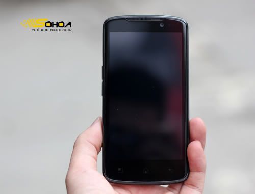 LG-Nitro-HD-13.jpg