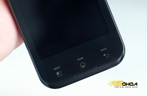 LG-Optimus-Sol-12.jpg