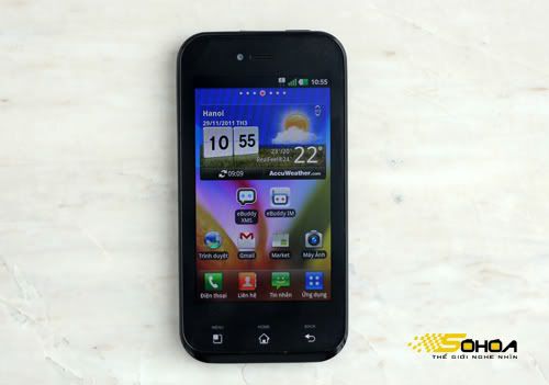 LG-Optimus-Sol-13.jpg