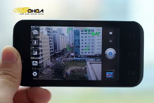 LG-Optimus-Sol-16.jpg