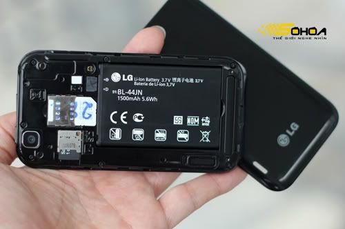 LG-Optimus-Sol-5.jpg