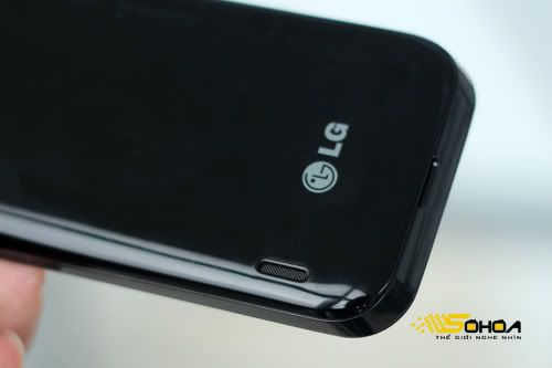 LG-Optimus-Sol-6.jpg