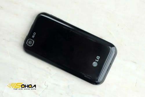 LG-Optimus-Sol-7.jpg