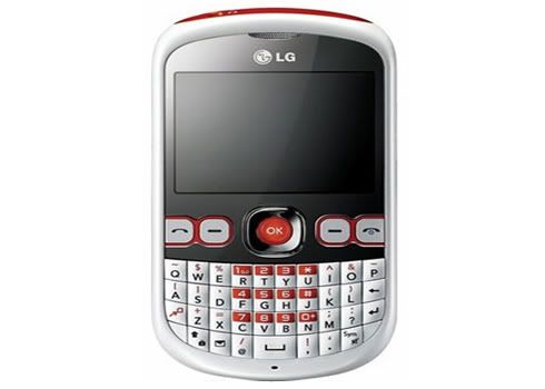 LG-Wink-Wifi-C305.jpg