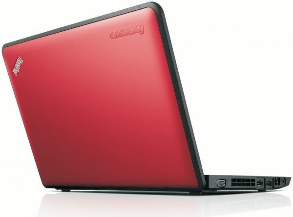 Lenovo-ThinkPad-X130e-1-600x445.jpg