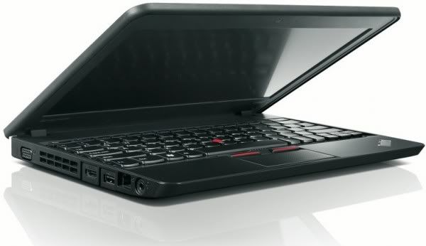 Lenovo-ThinkPad-X130e-2-600x346.jpg