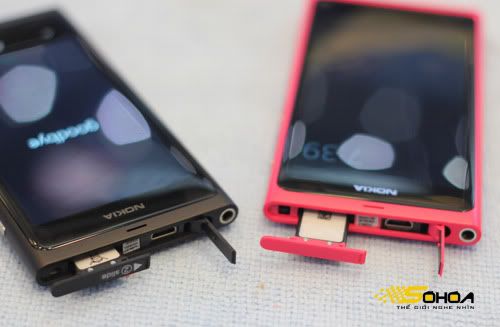 Lumia-800-vs-N9-10.jpg