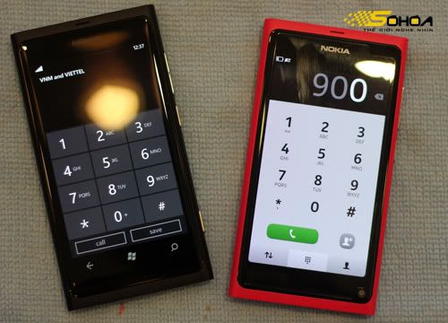 Lumia-800-vs-N9-12.jpg