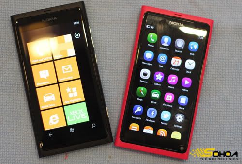 Lumia-800-vs-N9-13.jpg