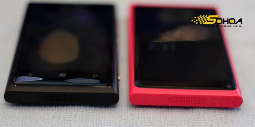 Lumia-800-vs-N9-18.jpg