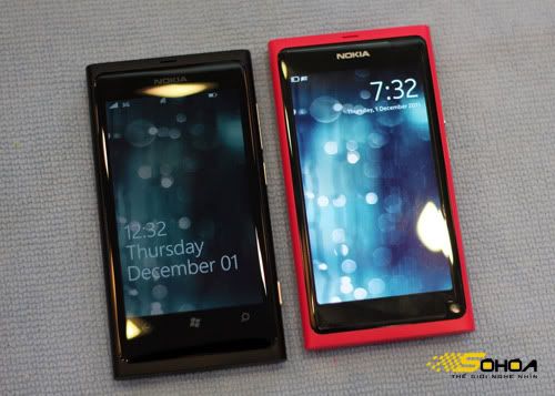 Lumia-800-vs-N9-3.jpg