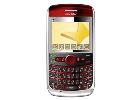 Mobistar-95.jpg