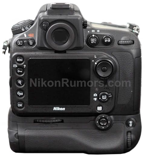 Nikon-D800-back.jpg