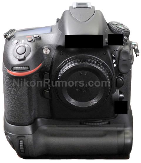 Nikon-D800-front.jpg