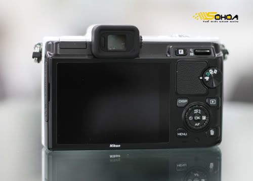 Nikon-V1.jpg